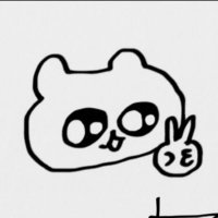 ふじもん (@hamsty_mind) 's Twitter Profile
