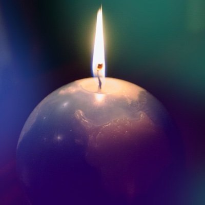 folha444's profile picture. 