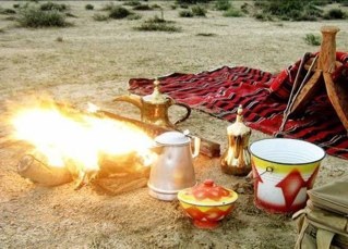 FFF18HHH's profile picture. 