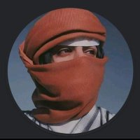 حليم. (@ahmed61347612) 's Twitter Profile