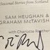 Sam Heughan (@sheughan19730) Twitter profile photo Sam Heughan (@sheughan19730) Twitter profile photo