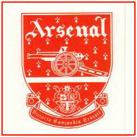 goonerfan65 Profile Picture