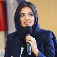Reem Noor Al-Zadjali (@reemalzadjali) 's Twitter Profile