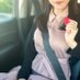 #신음 (@rinaaudinaty3) Twitter profile photo #신음 (@rinaaudinaty3) Twitter profile photo