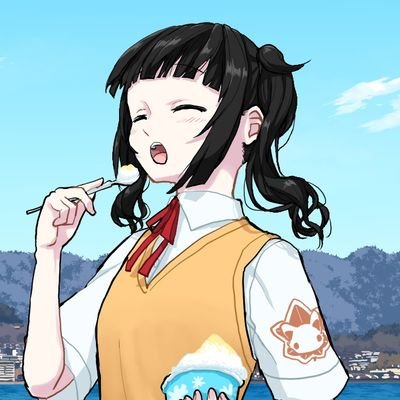 みつや紅葉🏹広島紹介し隊🍁⛩️広島Vtuberさんのプロフィール画像