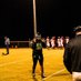 Hakeem Murphy (@murphyhakeem) Twitter profile photo Hakeem Murphy (@murphyhakeem) Twitter profile photo