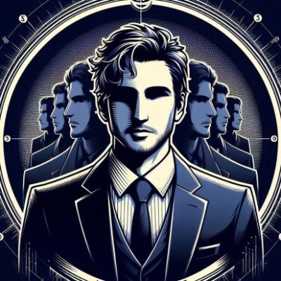 lecaennais1's profile picture. Modérateur Twitch/discord :  : 

Compte Tiktok : NKS_Lecaennais

Actuellement dans un travail de merde...