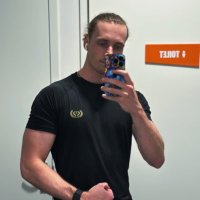 Gijs👌🏻 (@gijsvblom) 's Twitter Profile