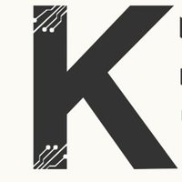 京大医学部プログラミング部 KUMEC (@kumecofficial) 's Twitter Profile
