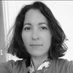 Claire Mellier (@clmellier) Twitter profile photo Claire Mellier (@clmellier) Twitter profile photo