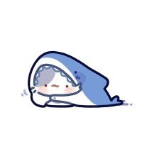 T O O N (@anulr_xr09) 's Twitter Profile