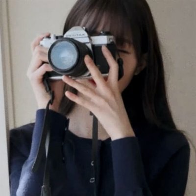 stellardepth's profile picture. 