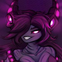 Arhym (@arhymerous) 's Twitter Profile Photo