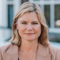 Justine Greening (@justinegreening) 's Twitter Profile Photo Justine Greening (@justinegreening) 's Twitter Profile Photo
