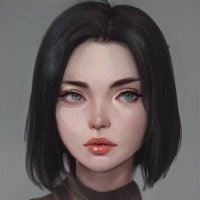 EkinBeam (@ekinvibe) 's Twitter Profile