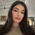 Layla (@layla_a12345) Twitter profile photo Layla (@layla_a12345) Twitter profile photo