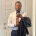 Tafi Makumbinde (@taffy_koomz) Twitter profile photo