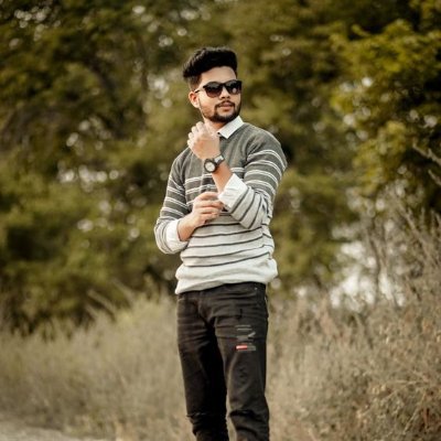 MFloydg2534's profile picture. Life is a canvas, come explore it with me.