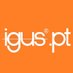 igus Portugal (@igusportugal) Twitter profile photo igus Portugal (@igusportugal) Twitter profile photo