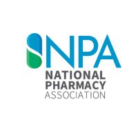 National Pharmacy Association (@npa1921) 's Twitter Profile