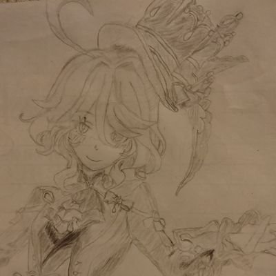 @musizuki95457