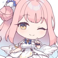 椎田🪐RG32 D1D2 I43 (@shiidap_) 's Twitter Profile
