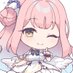 椎田🪐RG32 D1D2 I43 (@shiidap_) Twitter profile photo 椎田🪐RG32 D1D2 I43 (@shiidap_) Twitter profile photo