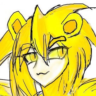 elder(エルダー)さんのプロフィール画像