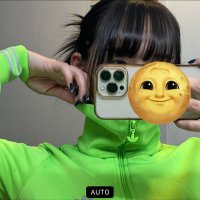 ã€ãã¿ð (@newtsukimi) 's Twitter Profile Photo ã€ãã¿ð (@newtsukimi) 's Twitter Profile Photo