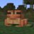 jabbojabby's profile image