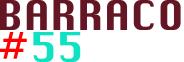 BARRACO 55 is a CULTURAL INCUBATOR for cultural exchange between foreign artists/tourists and local people/artists and collaborative production of arts!