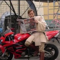 Quinn (@ariessqc) 's Twitter Profile