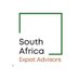 SA EXPAT ADVISORS (@saexpatadvisor) Twitter profile photo