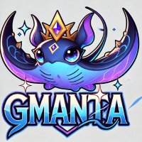 GMANTA (@gmanta_) Twitter profile photo