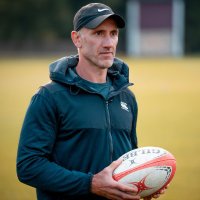 Bruce Millar (@bruce_millar) 's Twitter Profile Photo Bruce Millar (@bruce_millar) 's Twitter Profile Photo