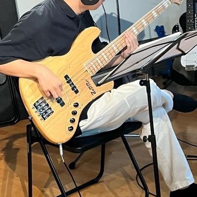 @t_rk_yun