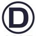 Danso Machinery Ltd (@dansomachinery) Twitter profile photo Danso Machinery Ltd (@dansomachinery) Twitter profile photo