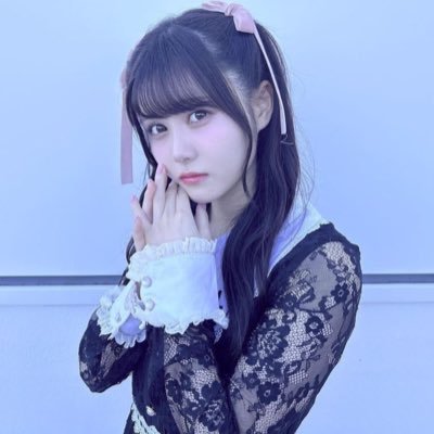 伊藤理々杏 生誕祭実行委員会さんのプロフィール画像