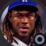 MLB,NFL,NBA || i win money watching sports II