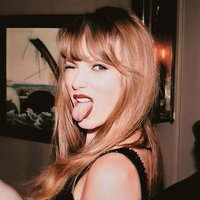 bri *♡.✧。* (@89bri_ts) 's Twitter Profile