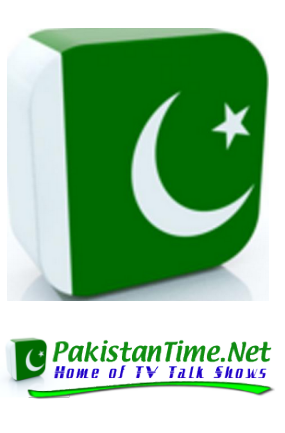 Pakistantime.net