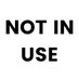 Nether Edge Primary School (@netheredgehead) Twitter profile photo Nether Edge Primary School (@netheredgehead) Twitter profile photo
