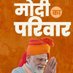 Deepak Singh (@deepaksingh7601) Twitter profile photo Deepak Singh (@deepaksingh7601) Twitter profile photo