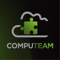Computeam (@computeam) 's Twitter Profile