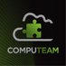 Computeam (@computeam) Twitter profile photo Computeam (@computeam) Twitter profile photo