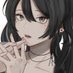 Яuki (@ruki__mm) Twitter profile photo Яuki (@ruki__mm) Twitter profile photo