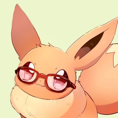 Zylveons's profile picture. 