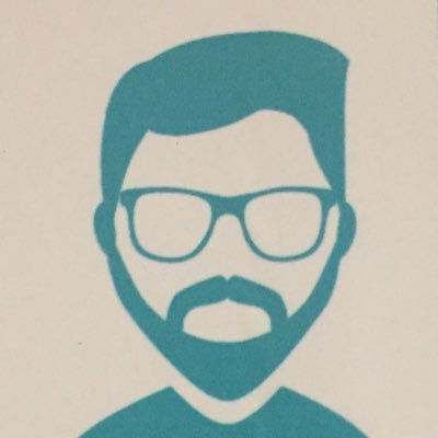 claudiorocco's profile picture. Tentando fazer música, tentando escrever, tentando fazer piada, tentando viver.
Falhando em todos. Mas sempre tentando!
