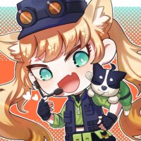 りこりす (@rikorisu_mo) 's Twitter Profile Photo りこりす (@rikorisu_mo) 's Twitter Profile Photo