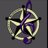 Ranger Regiment (@rangerregiment) 's Twitter Profile